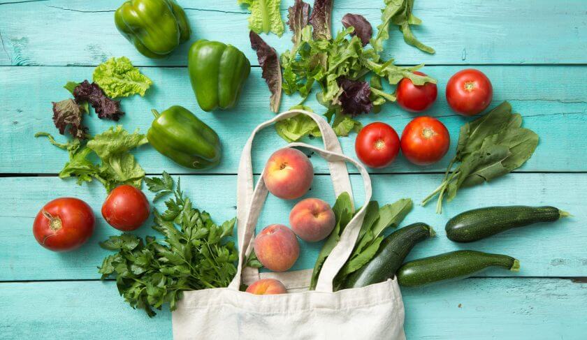 7 Ways To Stretch Your Groceries And Save Money