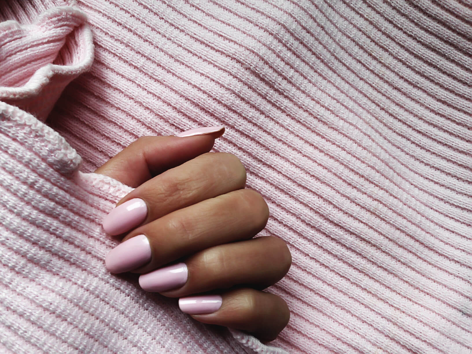 Are Gel Manicures Worth the Money?