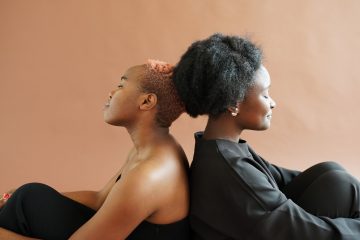 How Black women can build wealth