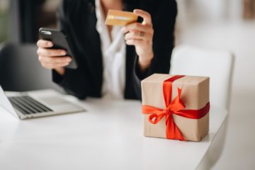 sell your gift cards