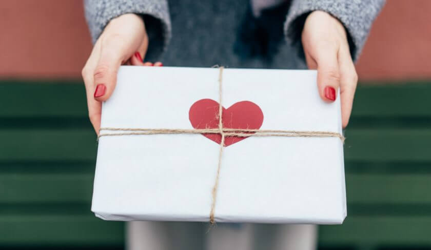 valentine's day gifts save