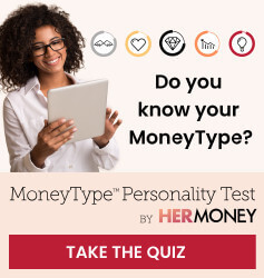 money type quiz