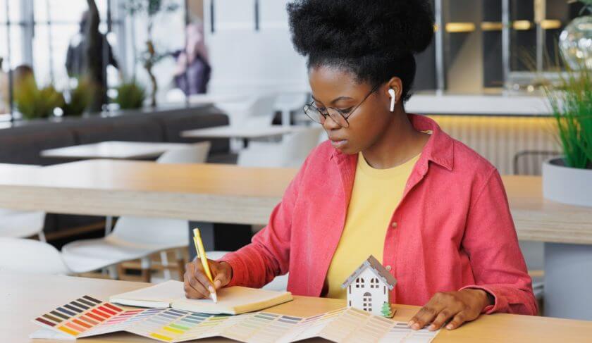 The Truth About Black Women and Homeownership
