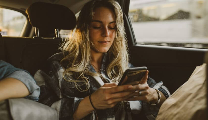 Convenience vs. Expense: How To Save Using Rideshare Apps
