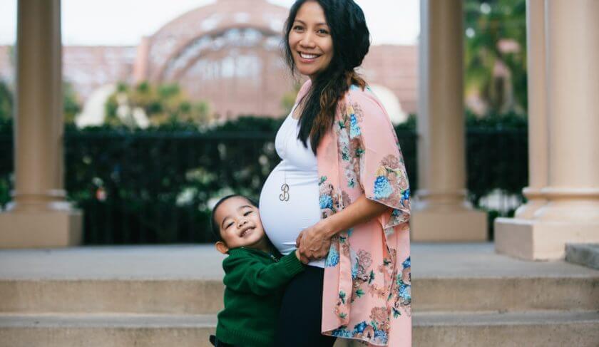 Buy Motherhood Maternity Women's Lightly Lined Full Coverage