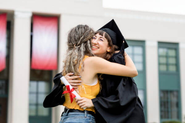 Student Loan Relief Will Impact Women