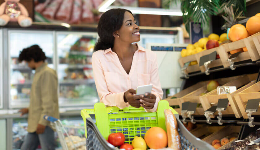 The Best Couponing Apps For 2023