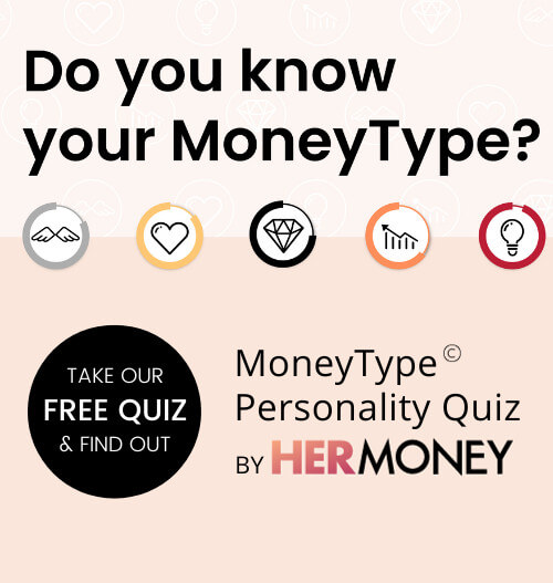 Find your moneytype banner